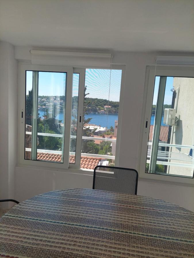 The Look Apartment มาลีโลชินจ์ ภายนอก รูปภาพ