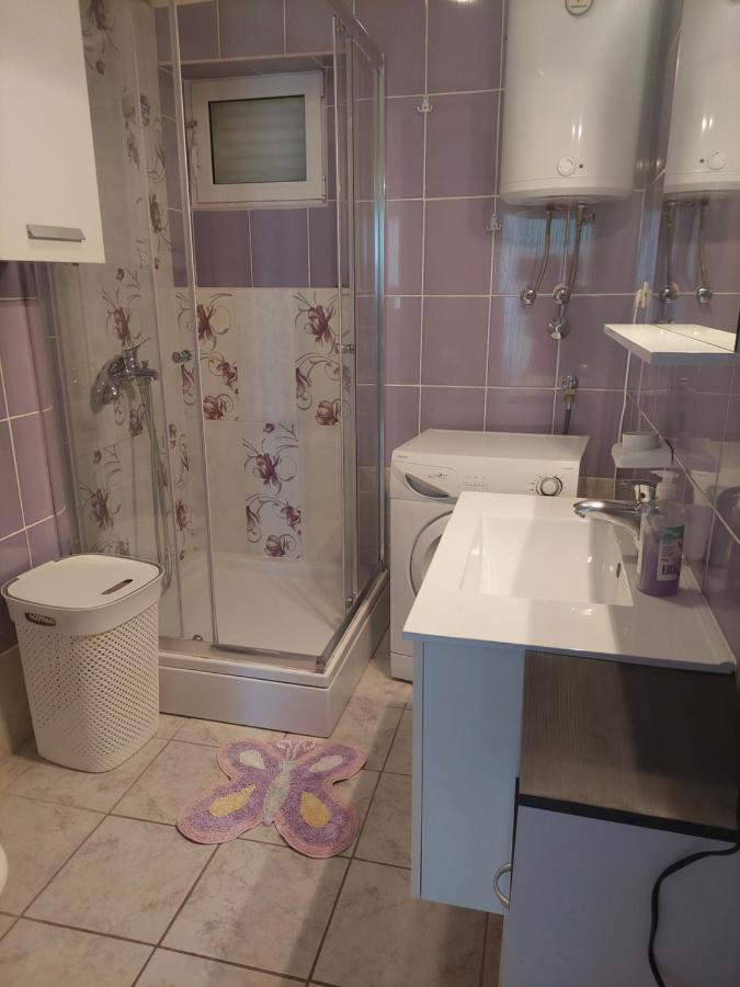 The Look Apartment มาลีโลชินจ์ ภายนอก รูปภาพ