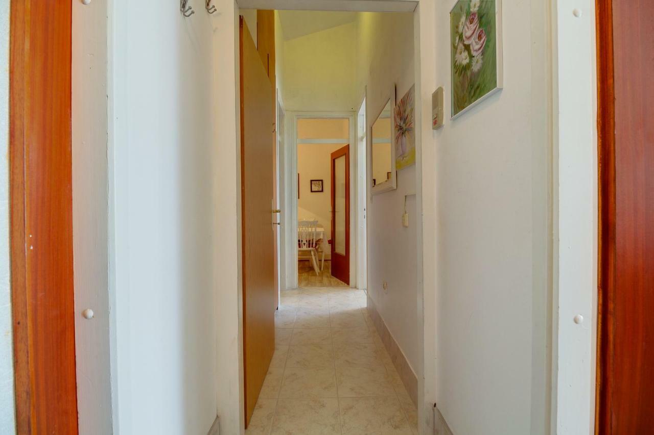 The Look Apartment มาลีโลชินจ์ ภายนอก รูปภาพ